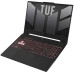 ASUS TUF Gaming A15 FA507NU-LP031 90NR0EB5-M003D0